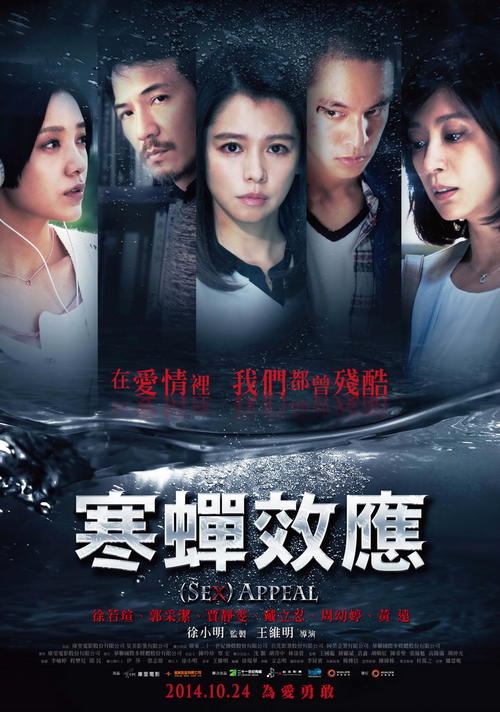 做个假的香港驾驶执照